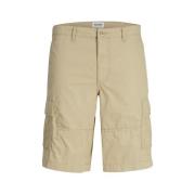 Korte Broek Jack &amp; Jones -