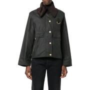 Donsjas Barbour LWX1333-LWX