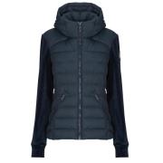 Donsjas Superdry FUJI STORM HOODED JKT