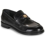 Mocassins Melvin &amp; Hamilton VALESKA 1
