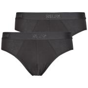 Slips Sloggi SLG Base Brief C2P