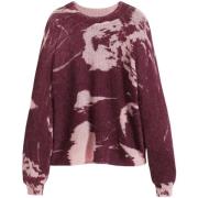 Trui Desigual JERS_HYDER 25WWJF31