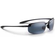 Zonnebril Maui Jim HO'OKIPA MJ0407S-001 407-02