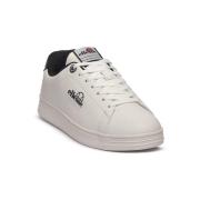 Lage Sneakers Ellesse 152 JERRY
