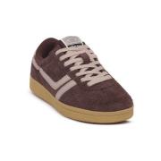 Lage Sneakers Ellesse 064 ONYX