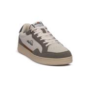 Lage Sneakers Ellesse 412 NEW HOLDEN