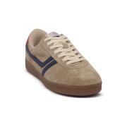 Lage Sneakers Ellesse 009 MOUTON