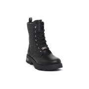Laarzen Cult BLACK