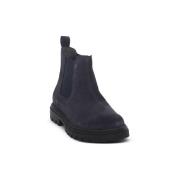 Laarzen Naturino 0C01 KEEIRA