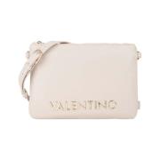 Handtas Valentino Bags BAG FOSCA RE