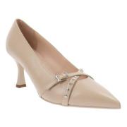 Pumps NeroGiardini I514480DE