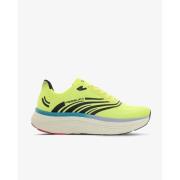 Hardloopschoenen Fessura SPE001 SHOES SPEED-04 MILK CHERRY