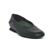 Ballerina's Camper 042 GOBI ARUME