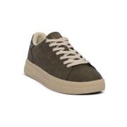 Lage Sneakers Gap 0625 MOON II NBX