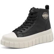 Hoge Sneakers S.Oliver -