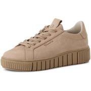 Lage Sneakers Tamaris -