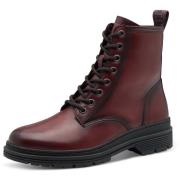 Enkellaarzen Tamaris -