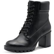 Enkellaarzen Tamaris -