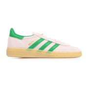 Lage Sneakers adidas Handball Spezial W