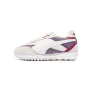 Lage Sneakers Puma -