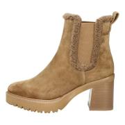 Enkellaarzen CallagHan 679969