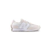 Lage Sneakers New Balance GS327