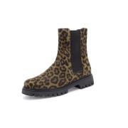 Enkellaarzen Piesanto 255646