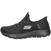 Instappers Skechers 150254