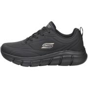 Lage Sneakers Skechers 118110
