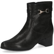 Enkellaarzen Caprice -