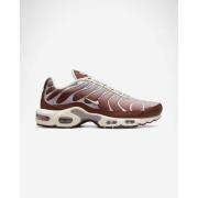 Lage Sneakers Nike Air Max Plus 'Light Orewood Brown Dark Pony'