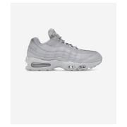 Lage Sneakers Nike Air Max 95 OG Big Bubble Wolf Grey