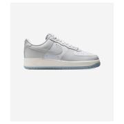 Lage Sneakers Nike Air Force 1 Low '07 Photon Dust