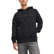 Sweater Jack &amp; Jones -