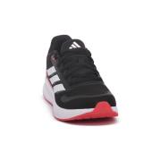 Hardloopschoenen adidas RUNFALCON 5 J