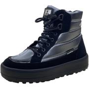 Snowboots Manitu -
