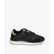Lage Sneakers HOFF NEW YORK