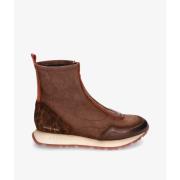 Enkellaarzen Hispanitas HI254354