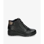 Enkellaarzen Fluchos F2246