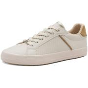 Lage Sneakers S.Oliver -