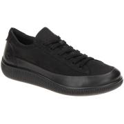 Lage Sneakers Ecco -