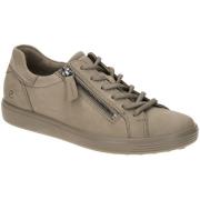Lage Sneakers Ecco -