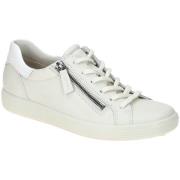 Lage Sneakers Ecco -