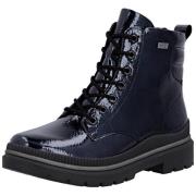 Enkellaarzen Remonte -