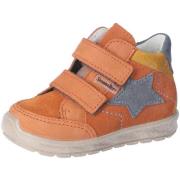 Enkellaarzen Pepino By Ricosta -