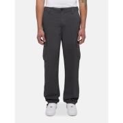 Broek Dickies EAGLE BEND PANT - DK0A4X9X-0CH1