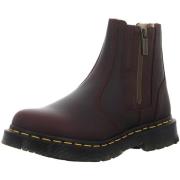 Laarzen Dr. Martens -