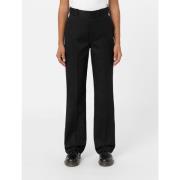 Broek Dickies 874 WORK PANT W - DK0A4YH1-BLK BLACK