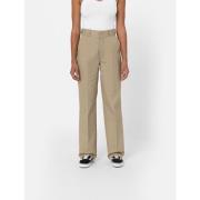 Broek Dickies 874 WORK PANT W - DK0A4YH1-KHK KAKI