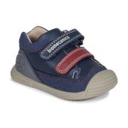Lage Sneakers Biomecanics BIOGATEO CASUAL